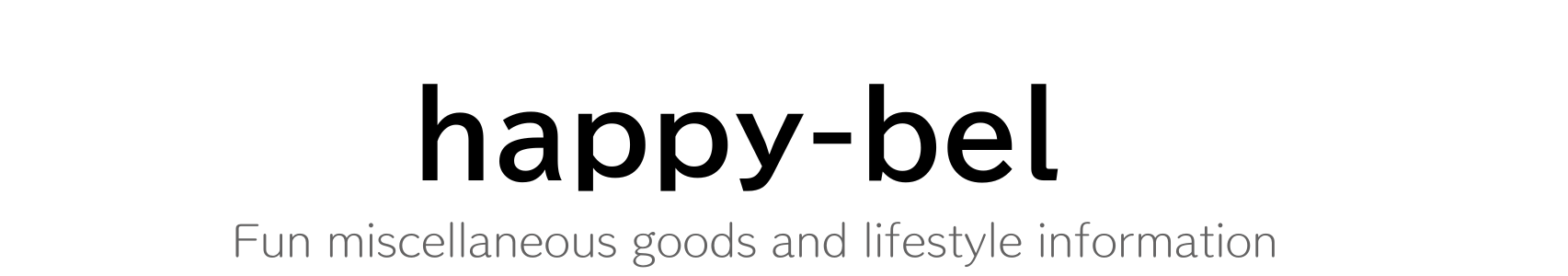 happy-bel