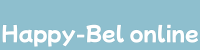 happy-bel